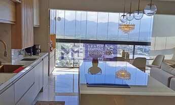 Imagem 6: Cobertura / Penthouse à venda, Recreio dos Bandeirantes, Rio de Janeiro, RJ