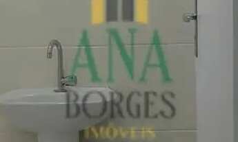 Imagem 4: Casa com Suíte na Zona Oeste