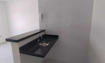 Imagem 3: Apartamento em mangabeira com 2 quartos