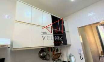 Imagem 4: Apartamento : / Residencial / Glória