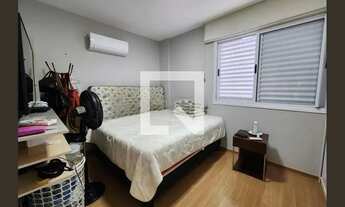 Imagem 6: Apartamento à Venda - Santo Antônio, 2 Quartos, 66 m2