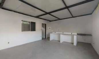 Imagem 2: Apartamento Duplex para alugar com 03 quartos!