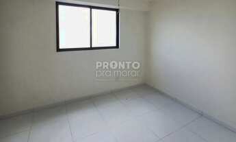 Imagem 7: Apartamento a venda em barra de jangada com 02 quartos