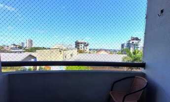 Imagem 7: CAXIAS DO SUL - Apartamento Padrão - LOURDES