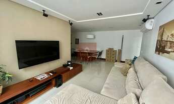 Imagem 5: ITAIM BIBI 120M² 3DORMS 1SUITE 1VAGA DE GARAGEM MOBILIADO