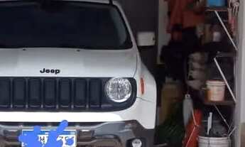 Imagem 2: Casa térreo Casa com 2 dormitórios