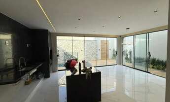 Imagem 3: Arbre - 4 quartos - 2 vagas - Ananindeua - Venda