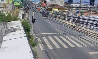 Imagem 2: Casa para Aluguel em Sucupira - Jaboatão/PE Conforto e Localização Privilegiada!