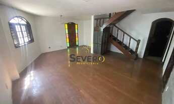 Imagem 5: Casa à venda no bairro Centro - São Gonçalo/RJ