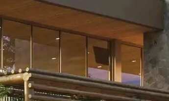 Imagem 3: Casa á venda no Condomínio Vinesse - Bananeiras - PB