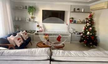 Imagem: Casa terrea na vila zelina