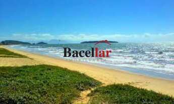 Imagem 6: Terreno-À VENDA-Rasa-Armação dos Búzios-RJ