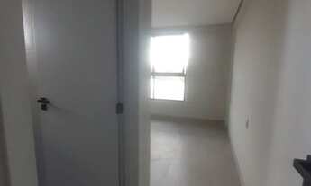 Imagem 6: Coberturas Duplex Disponíveis - Alto Padrão na Região Sul de Montes Claros/MG