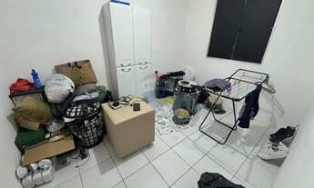 Imagem 5: Vendo Apartamento em Peixinhos - Olinda PE