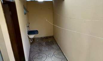 Imagem 4: KIT NET SETOR BUENO T-30