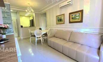 Imagem 3: Apartamento com 2 dormitórios à venda, 57 m² por R$ 640.000,00 - Centro - Florianópolis/SC