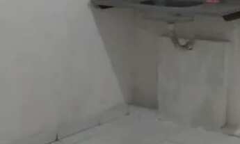 Imagem 3: Alugo Casa Andar no Bugio