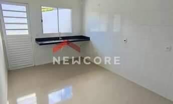 Imagem 2: Sobrado em Avenida Santa Isabel - Aparecida - Bragança Paulista/SP