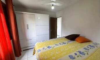 Imagem 7: Res .terra nova - r$ 170 mil