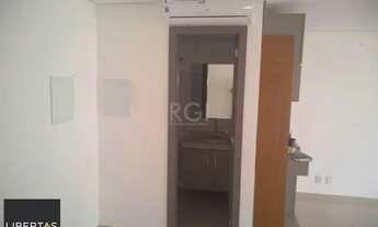Imagem 6: Sala 46 m² para comprar no Walk por R$ 480.000,00 Praia de Belas - Porto Alegre/RS