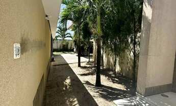 Imagem 6: Casa no Francês, com 1.000 MQ, 5 suítes, sendo 4 com closet, 3 salas, piscina