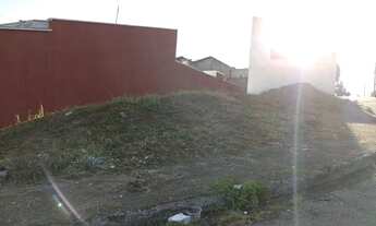 Imagem: Ótimo terreno Jd. Panorama Caçapava