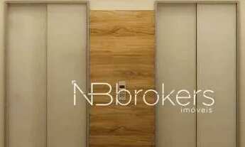 Imagem 2: EM UMA DAS REGIÕES MAIS COMPLETAS - ESPAÇO E COMODIDADE!