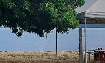 Imagem 4: Vendo chácara na beira do lago de Palmas