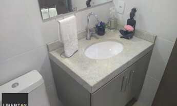 Imagem 4: Sala 46 m² para comprar no Walk por R$ 480.000,00 Praia de Belas - Porto Alegre/RS