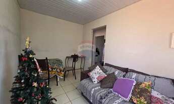 Imagem 5: Casa Residencial Caimã - Excelente Oportunidade