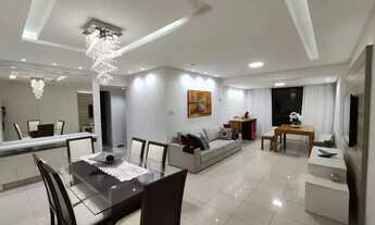 Imagem 7: Apartamento à venda no EDF. LARPEGE, CANDEAL, Salvador, BA