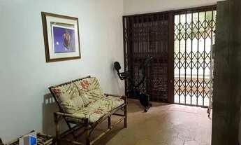 Imagem 3: Apartamento em Teresópolis