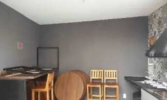 Imagem 7: Apartamento Vila Ema