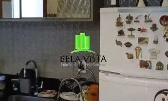 Imagem 3: Casa à venda em Lagoa Santa - Bairro Tradição