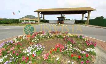 Imagem 6: À venda Terreno / lote com venda por R$700.000