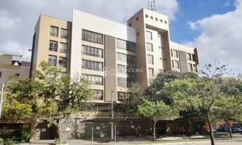 Imagem: Sala comercial em Praia de Belas