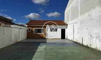 Imagem: TERRENO 8X25 COM EDÍCULA PARA LOCAÇÃO