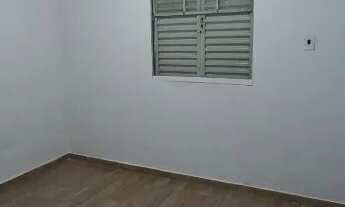Imagem 6: Linda Casa Jd Mendonça - R$ 240.000,00