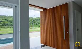 Imagem 7: Casa em Rio Tavares