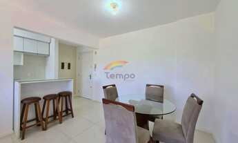 Imagem 6: Apartamento 2 dormitórios