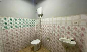 Imagem 3: Comercial LojaSalão em Marília