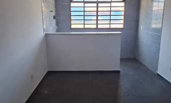 Imagem 2: Imóvel para aluguel tem 30 metros quadrados em Taguatinga Sul - Brasília - DF