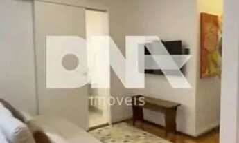 Imagem 6: Apartamento - Padrão / Residencial / Ipanema