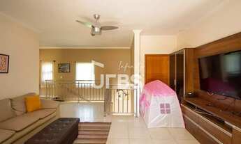 Imagem 6: Chácara à venda em Aparecida de Goiânia