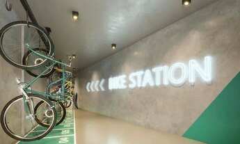 Imagem 7: Apartamento à venda em Barueri, Vila Nossa Senhora da Escada/Aldeia, com 3 quartos, com 81