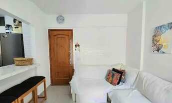 Imagem 2: Apartamento : / Residencial / Centro