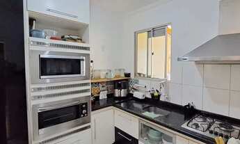 Imagem 5: MOBILIADO - COM AR CONDICIONADO ao lado da Raposo Tavares