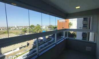 Imagem 7: Apartamento no Mirandela com Suíte