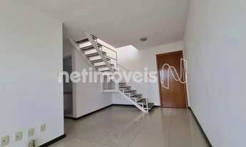 Imagem 2: Apartamento Duplex com Cobertura no Villa Vida em Feira de Santana!