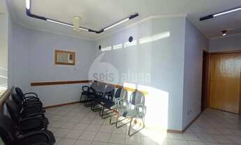 Imagem 2: Sala Comercial no bairro Santo Antônio - 63m² por R$220.000